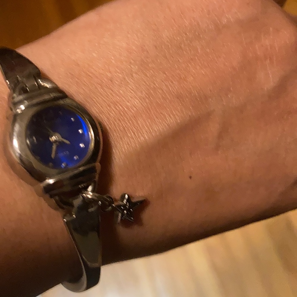 fr.s.com Quartz - Picture 2 of 16